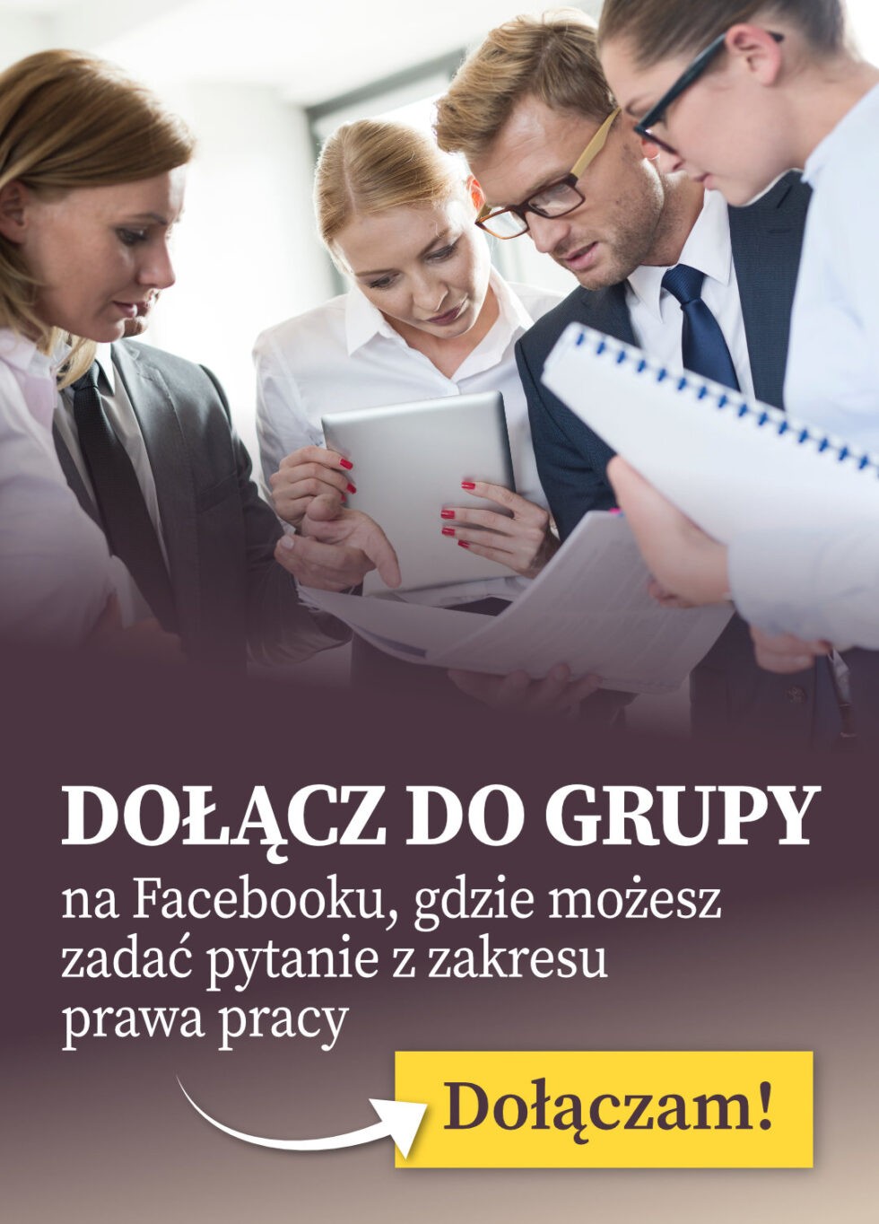 Zajęcia Komornicze W Aktach Osobowych Prawo Pracy Przy Kawie 0086