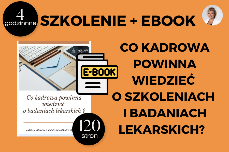 Dopuszczenie Pracownika Do Pracy Czy Orzeczenie Lekarskie Ma Znaczenie Prawopracy 8118